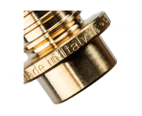 Заглушка STOUT 16 SFA-0030-000016 RG008Q1DJNG4N5 – изображение 2