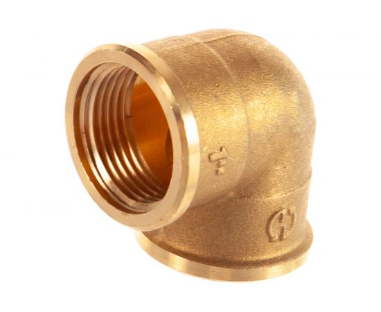 Угольник STOUT ВВ 1 RG008Q0PDLQRKT – изображение 2