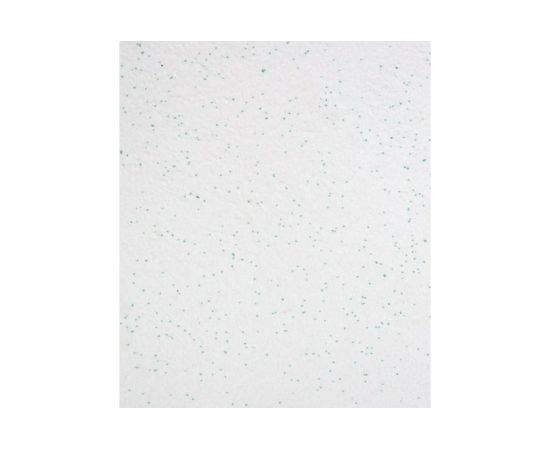 Минеральная добавка №F (зеленый) 480 г PARITET PDLW-MF – изображение 2