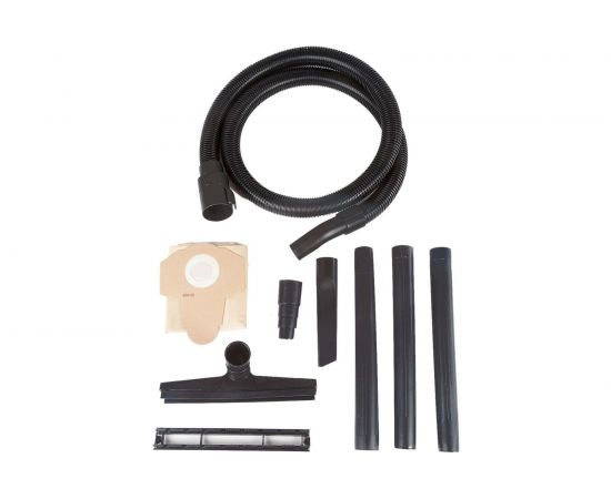 Строительный пылесос BORT BSS-1220-Pro – изображение 2