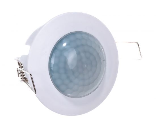 Встраиваемый датчик движения duwi DDV-02 25818 6 – изображение 2