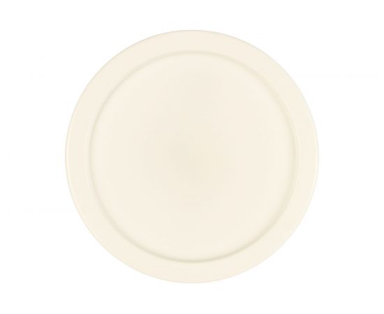 Накладной светодиодный светильник Volpe ULM-Q240 18W/4000K WHITE UL-00005823 – изображение 2