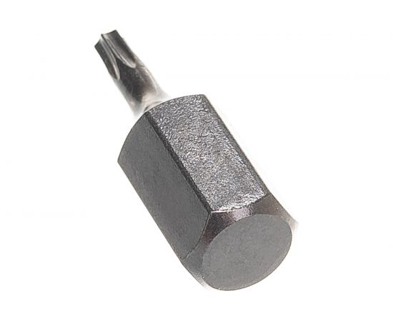 Вставка 10мм торкс Т15х30мм S2 JTC 1333015 – изображение 2