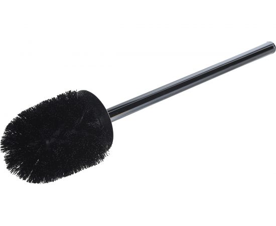 Ерш для туалета FIXSEN KVADRO 61313 – изображение 2