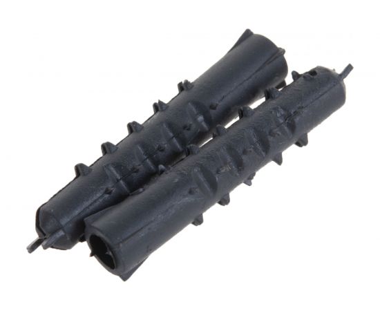 Распорный дюбель Метизный двор РДК 6х35 полипропилен, 30 шт. 4607173901491 – изображение 2