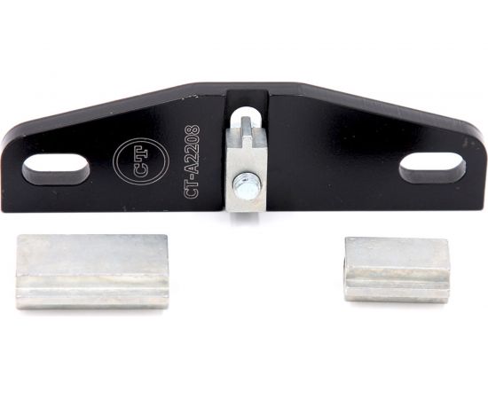 Фиксатор маховика коленвала Car-Tool CT-A2208 – изображение 2