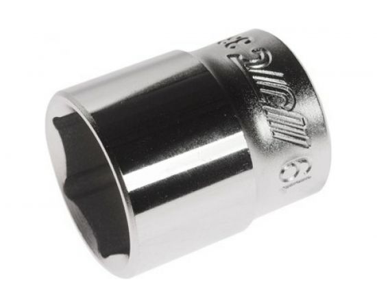 Головка торцевая 3/8” 19 JTC 33219 – изображение 2