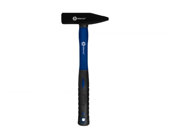 Слесарный молоток КОБАЛЬТ 240-836 – изображение 2