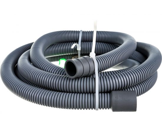 Сливной шланг Профитт М 2,5 м 4828018 – изображение 2