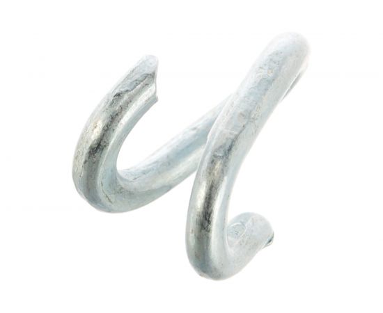 Соединитель цепи М4 2шт - ярлык Tech-Krep 102773 – изображение 3