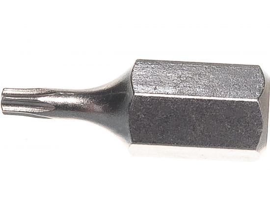 Вставка 10мм торкс Т15х30мм S2 JTC 1333015 – изображение 3
