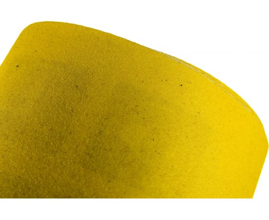 Лента шлифовальная в рулоне (115х5000 мм; Р180) для шлифовальных станков Fit 38068 – изображение 3