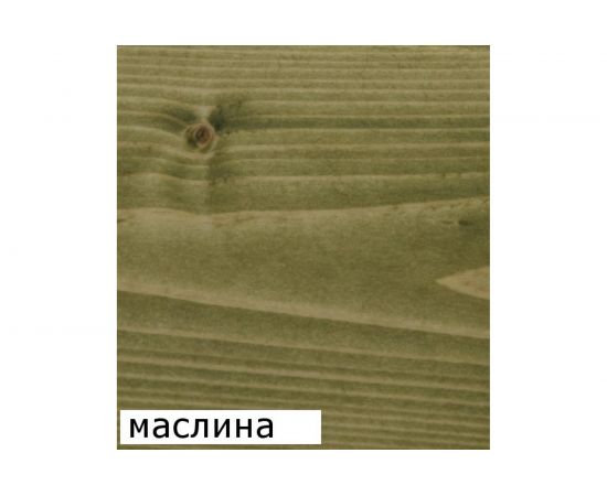 Масло для интерьера Goodhim, маслина 0,75 л. 75520 – изображение 3