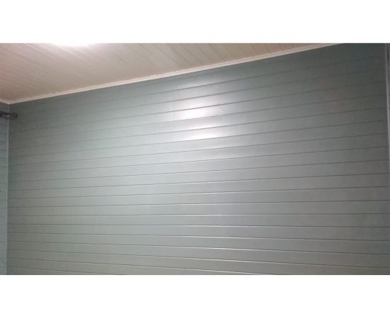 Кроющий антисептик для древесины Рогнеда Акватекс Сканди (северное море; 2.5 л) 202913 – изображение 3