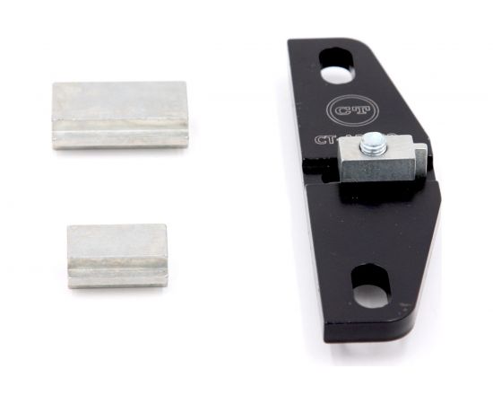 Фиксатор маховика коленвала Car-Tool CT-A2208 – изображение 3