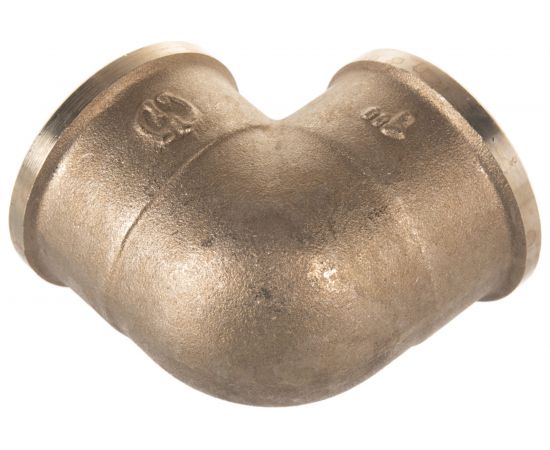 Угольник STOUT ВВ 1 RG008Q0PDLQRKT – изображение 3