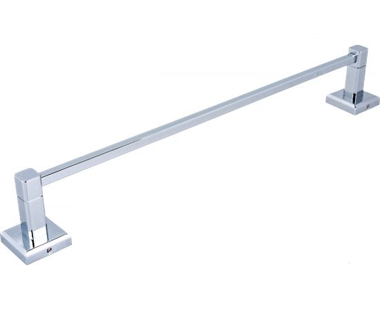 Штанга для полотенца Artwelle Hagel хром 45 см 991245 – изображение 3