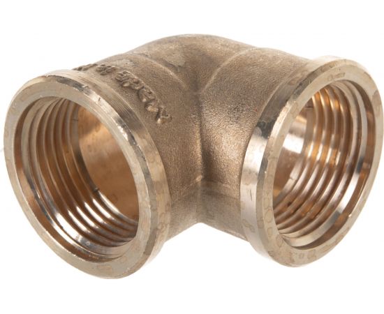 Угольник STOUT ВВ 1 RG008Q0PDLQRKT – изображение 4