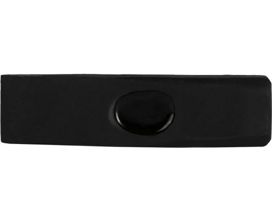 Слесарный молоток КОБАЛЬТ 240-836 – изображение 4