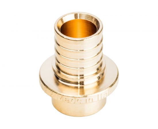 Заглушка STOUT 16 SFA-0030-000016 RG008Q1DJNG4N5 – изображение 4