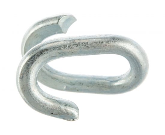 Соединитель цепи М4 2шт - ярлык Tech-Krep 102773 – изображение 4