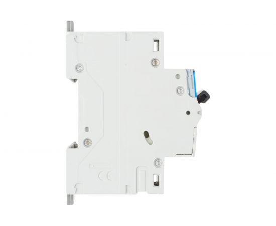 Автоматический выключатель 3п C 32А DX3-E 6кА Leg Legrand 407294 1009874 – изображение 5