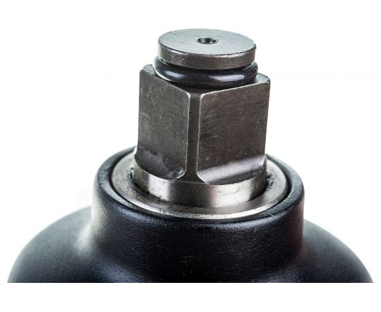 Ударный пневмогайковерт Forsage Twin Hammer 48141 F-82566 – изображение 5