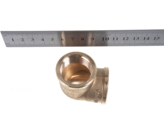 Угольник STOUT ВВ 1 RG008Q0PDLQRKT – изображение 5