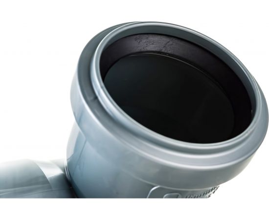 Тройник LAMMIN ВК 50х50/90° Lm35090505090 – изображение 6