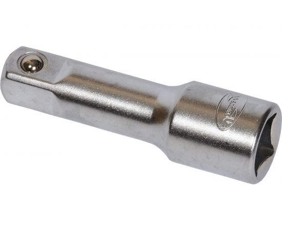 Удлинитель (75 мм; 1/2DR) АвтоDело 14626 