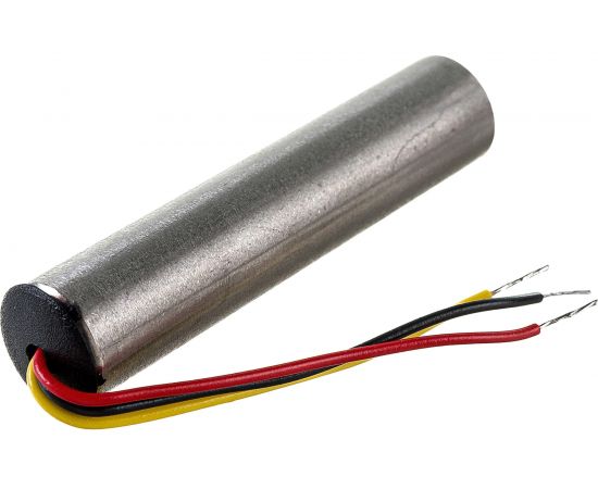 Регулируемый микрофон ШОРОХ 9 с АРУ 201774 