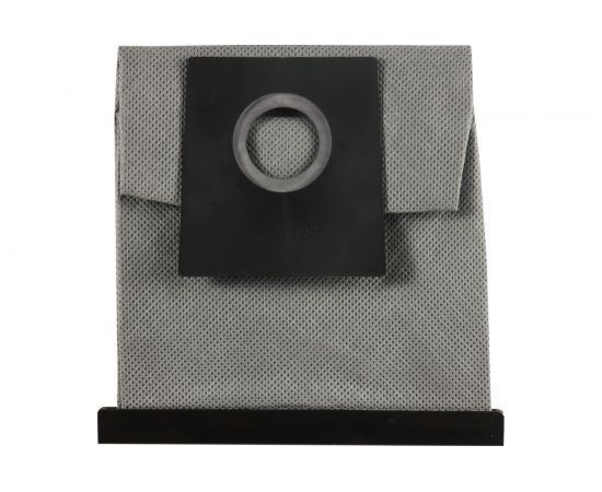 Мешок-пылесборник синтетический многократного использования (1 шт.) EURO Clean для пылесосов EUR-5214 