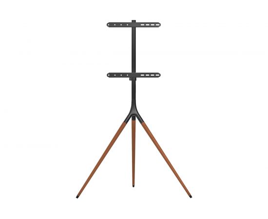 Стойка для ТВ ONKRON TS1220 