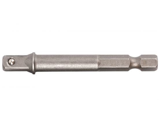 Адаптер для торцевых головок (1/2""; 72 мм) REDVERG 720891 6661937 