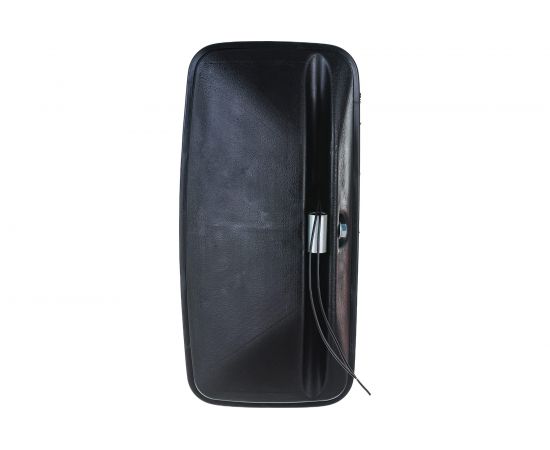 Боковое зеркало ДАЛИ-авто V6, с подогревом DA-00454 