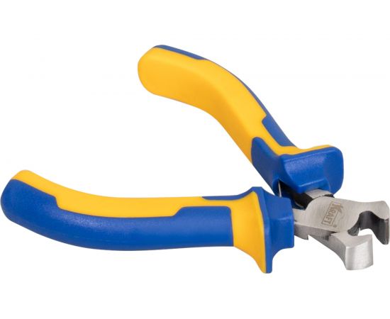 Торцевые кусачки KRAFT 130мм KT 701054 