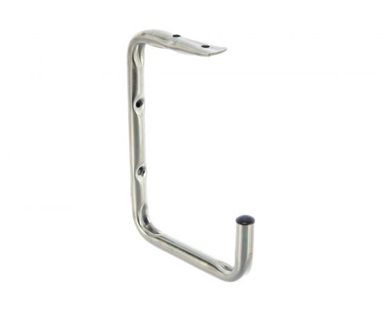 Потолочный крючок GAH ALBERTS 70х160х110х50 мм 802127 