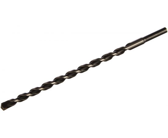 Сверло Профессионал (14x300 мм) по бетону ЗУБР 29140-300-14_z01 