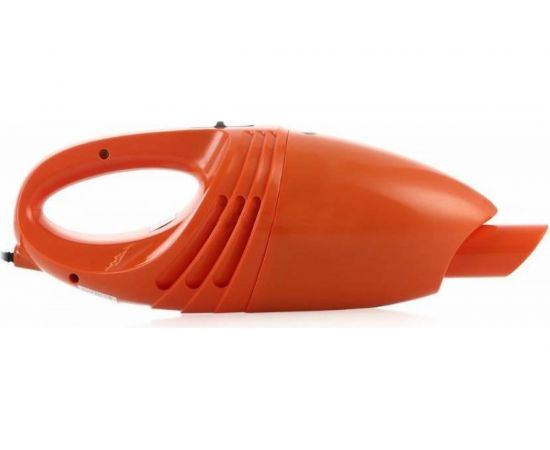 Пылесос (120 Вт, 0.4 л, 4 кПа) Airline СYCLONE VCA-00 