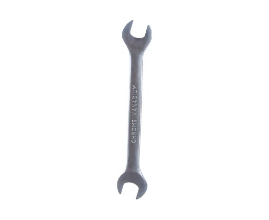 Гаечный рожковый ключ 14х16 мм THORVIK ARC W11416 52580 