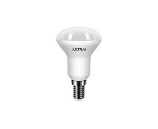 Светодиодная лампа Ultra LED R50 7W E14 3000K 