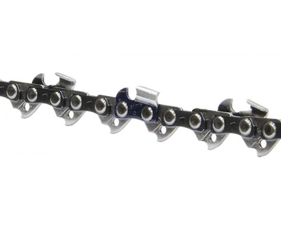 Цепь PX-9-1,3-62 (18""; 3/8""; 1.3 мм; 62 звеньев) Rezer 03.015.00168 