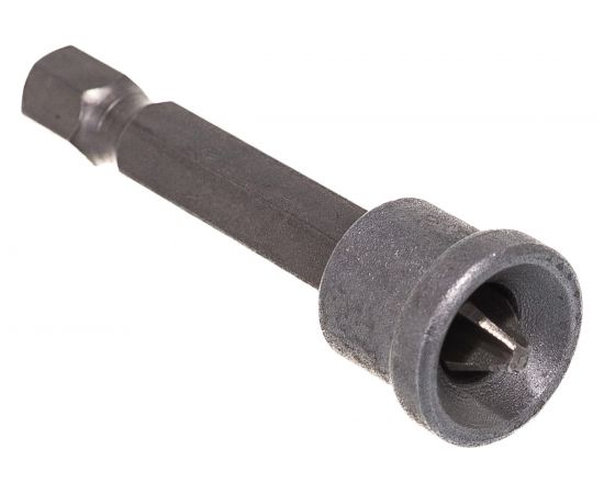 Бита с ограничителем (2 шт; PH2; 50 мм) КЕДР 150-012 208758 