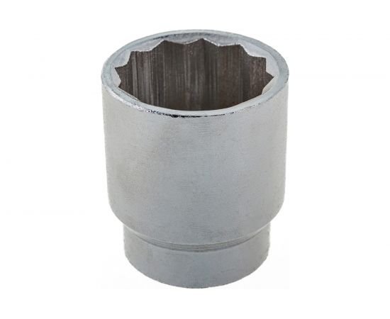 Головка торцевая 12РТ (38 мм; 3/4DR) АвтоDело 39038 12199 