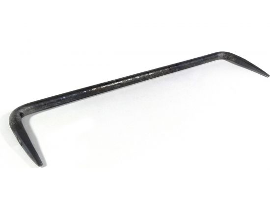 Круглые строительные скобы МТК d10, пакет 5 шт, 70,0 х 250 1769700250 