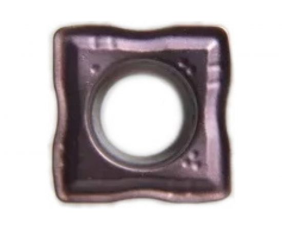 Пластина твердосплавная SOMT060204 ACCKee mi00002 