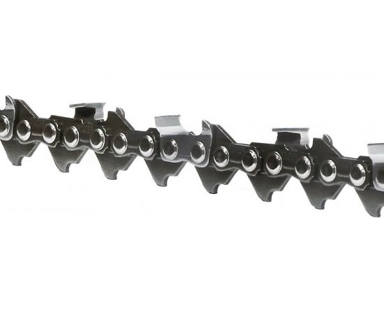 Цепь (20""; 1.3 мм; 76 звеньев; 0.325"") Rezer Super LPS-8-1,3-76 