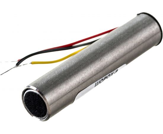 Регулируемый микрофон ШОРОХ 9 с АРУ 201774 – изображение 2