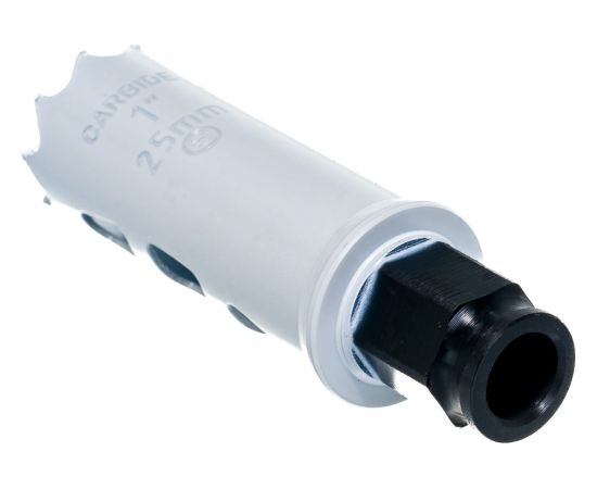 Коронка HM Endurance for Heavy Duty (25 мм) Bosch 2608594165 – изображение 2