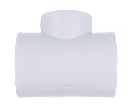 Переходной тройник РОСТерм ПП D32х25х32 – изображение 2